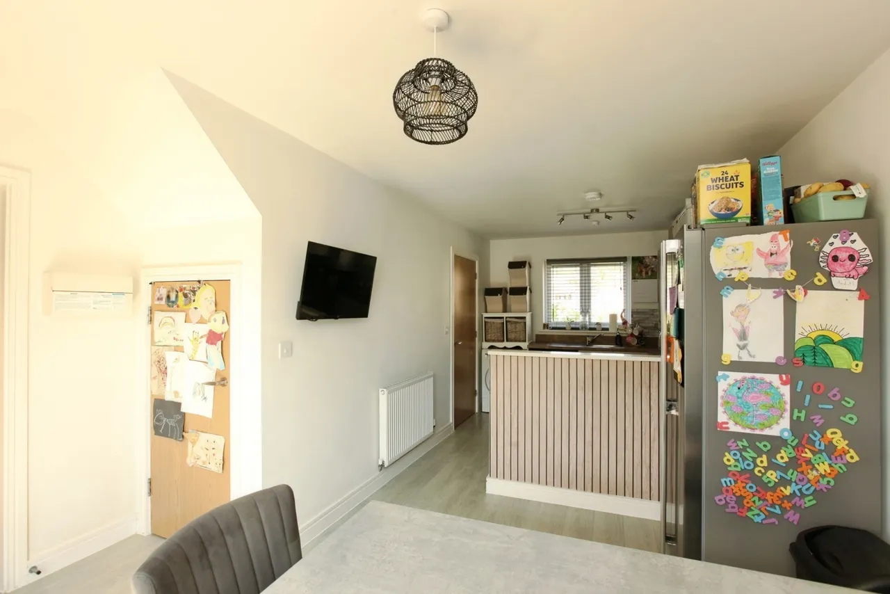 French Furze Road, Blackawton, TQ9, photo 9