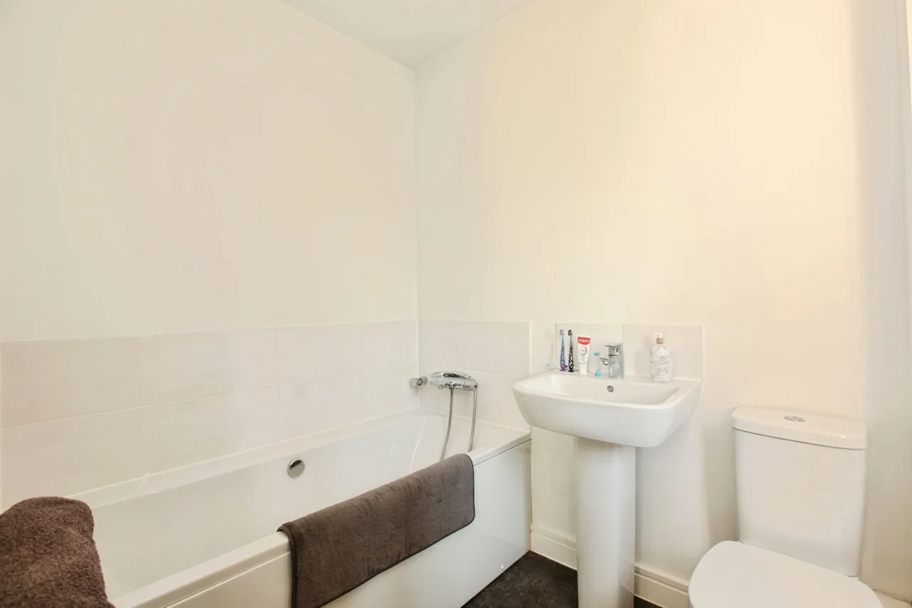 French Furze Road, Blackawton, TQ9, photo 16