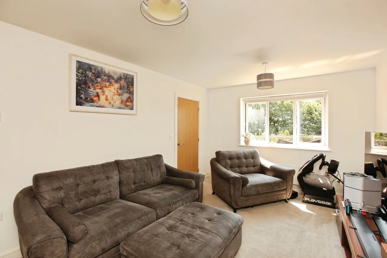 French Furze Road, Blackawton, TQ9, photo 2
