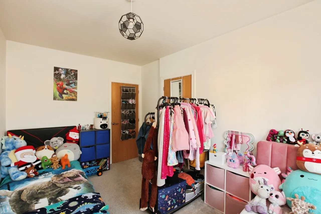 French Furze Road, Blackawton, TQ9, photo 14