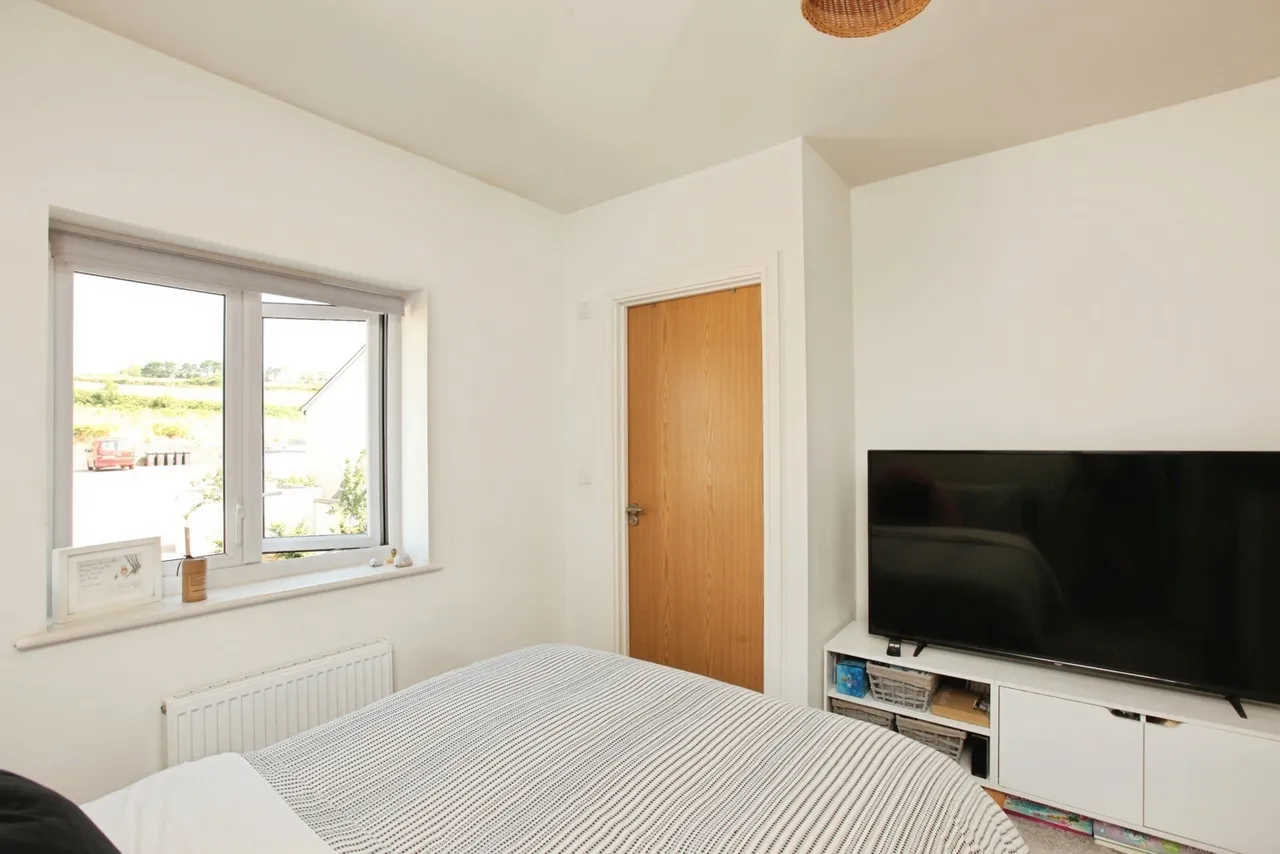 French Furze Road, Blackawton, TQ9, photo 11