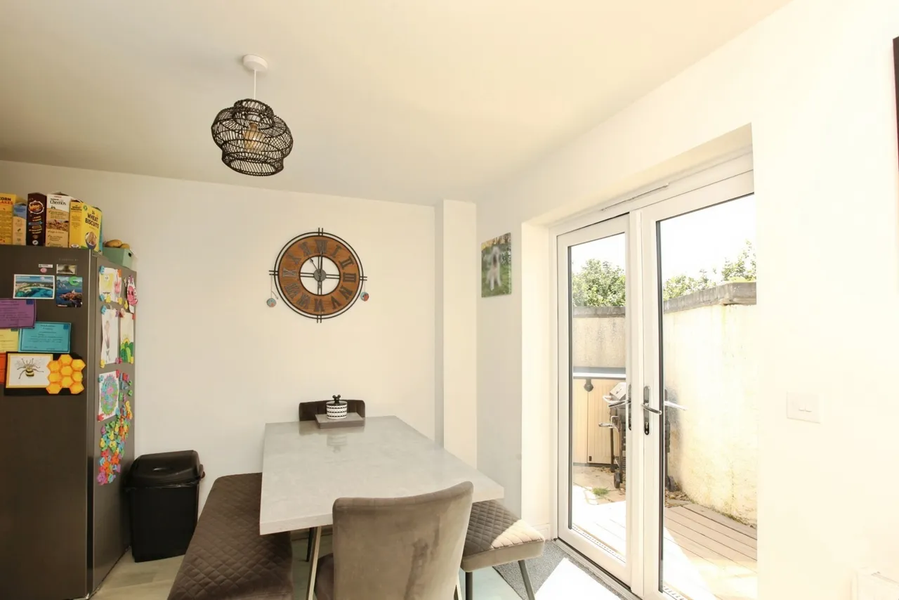 French Furze Road, Blackawton, TQ9, photo 5