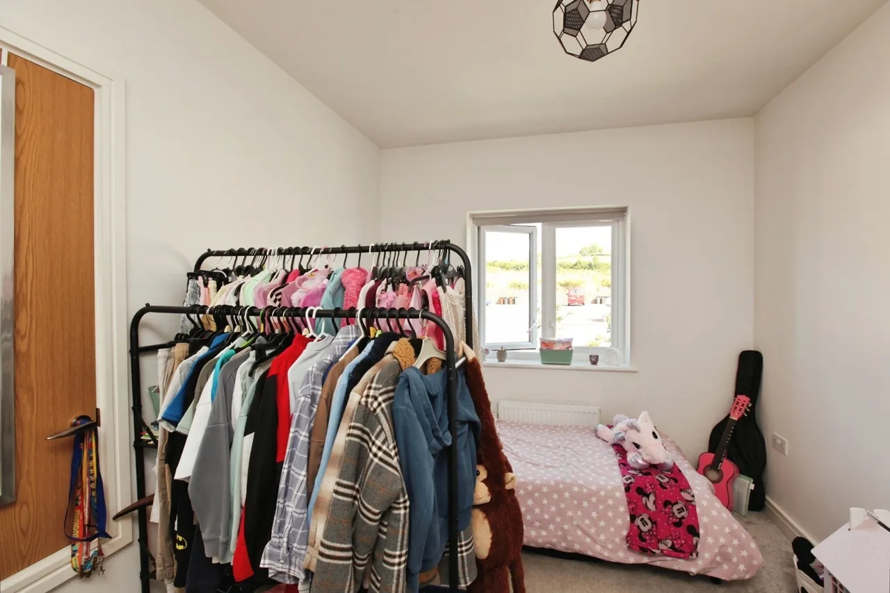 French Furze Road, Blackawton, TQ9, photo 15