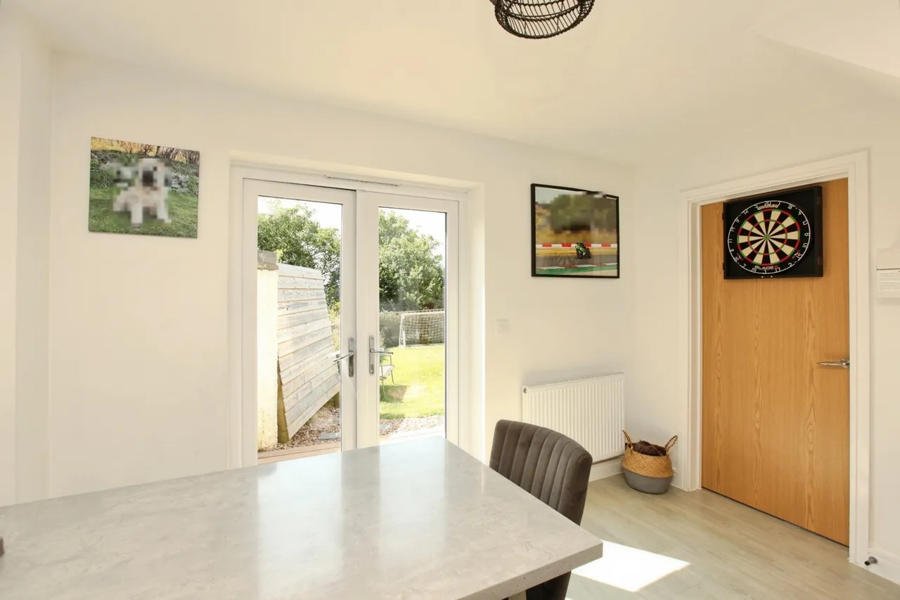 French Furze Road, Blackawton, TQ9, photo 6