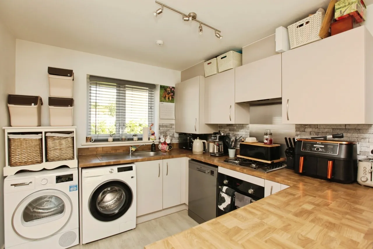 French Furze Road, Blackawton, TQ9, photo 8