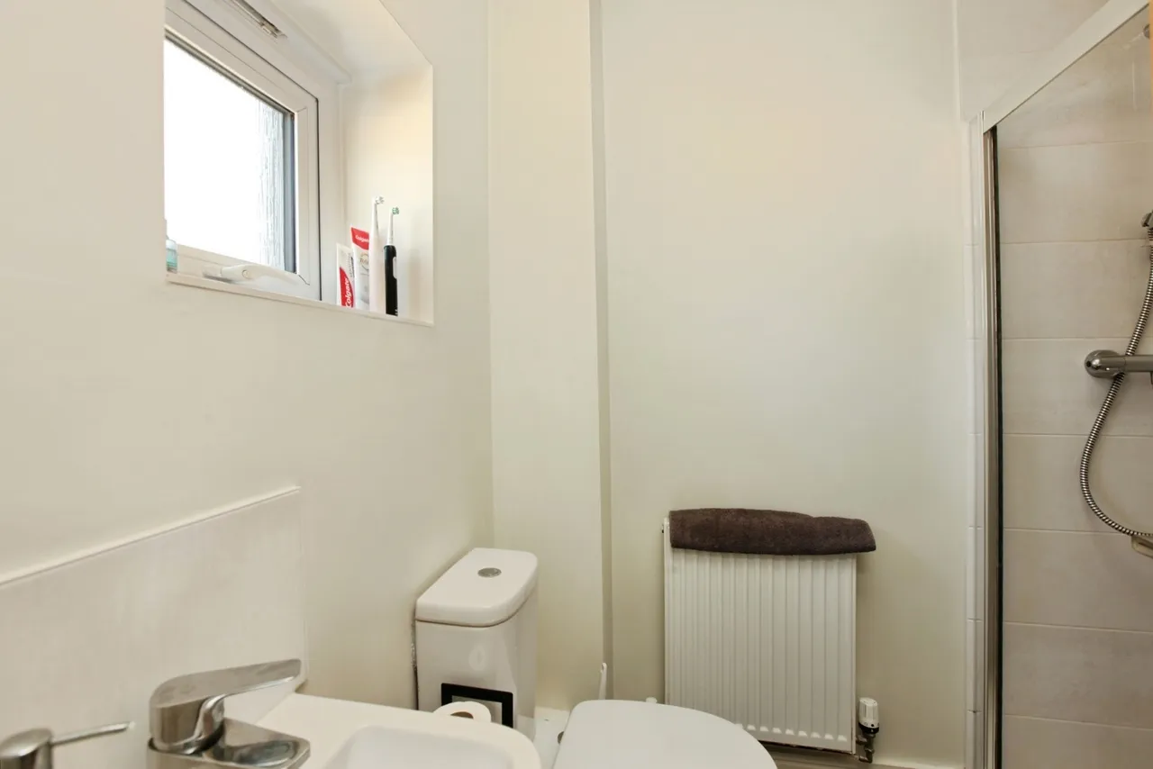 French Furze Road, Blackawton, TQ9, photo 17