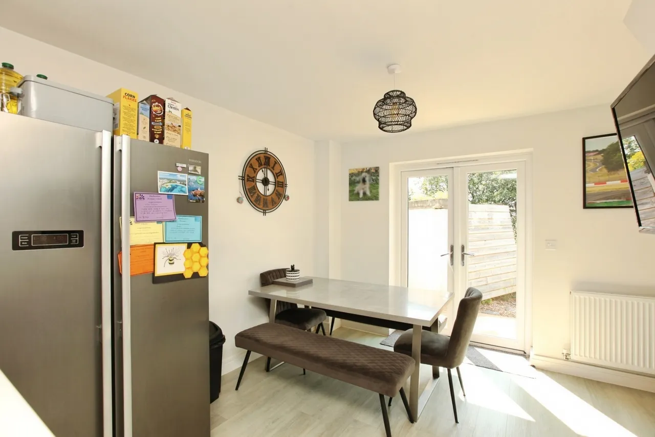 French Furze Road, Blackawton, TQ9, photo 4