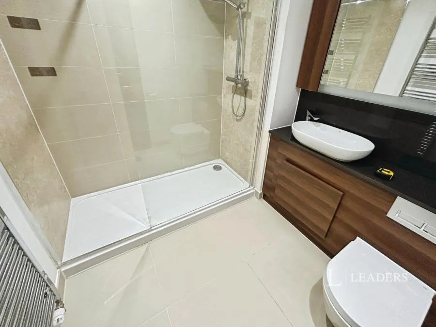 East Station Road, Fletton Quays, PE2, photo 7