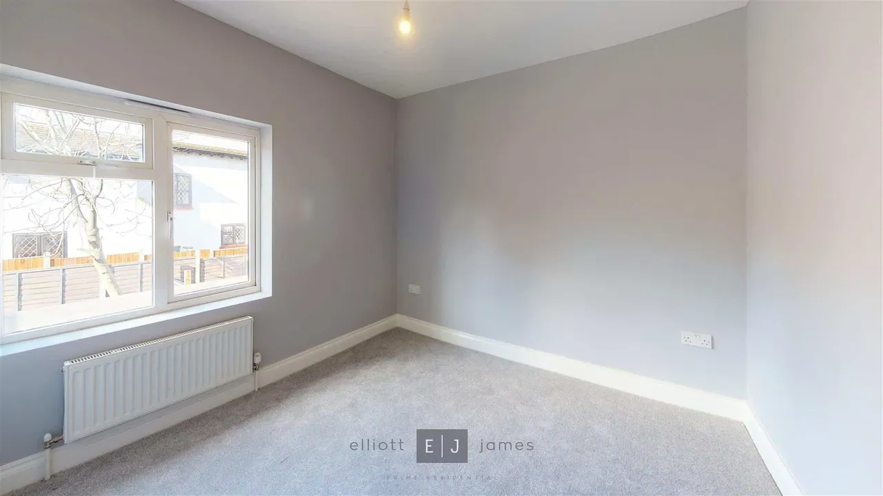 Church Hill, Loughton, IG10, photo 9