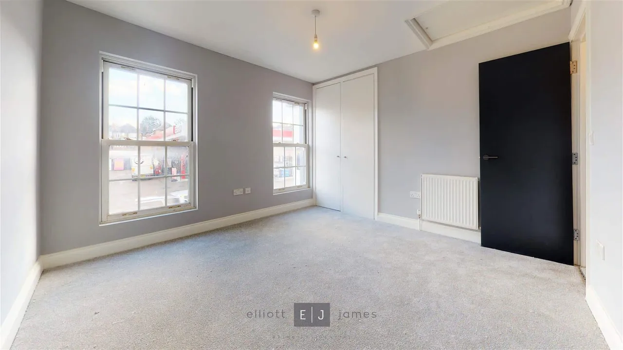 Church Hill, Loughton, IG10, photo 8