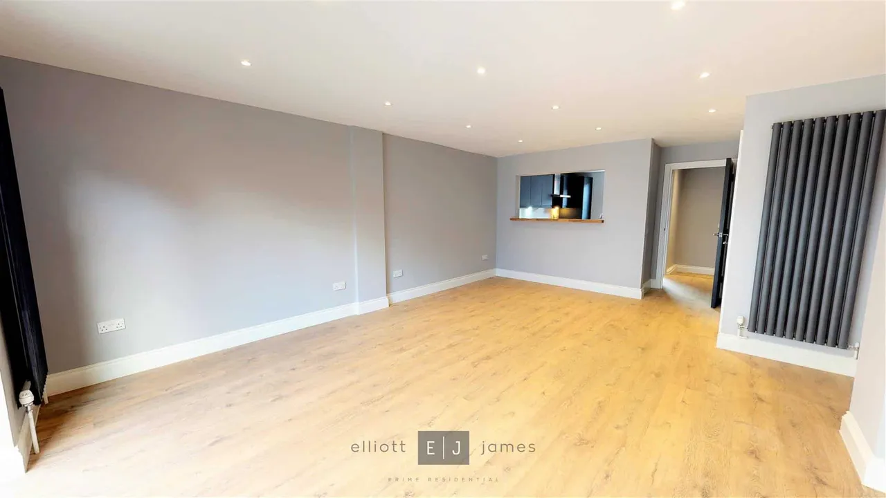 Church Hill, Loughton, IG10, photo 6