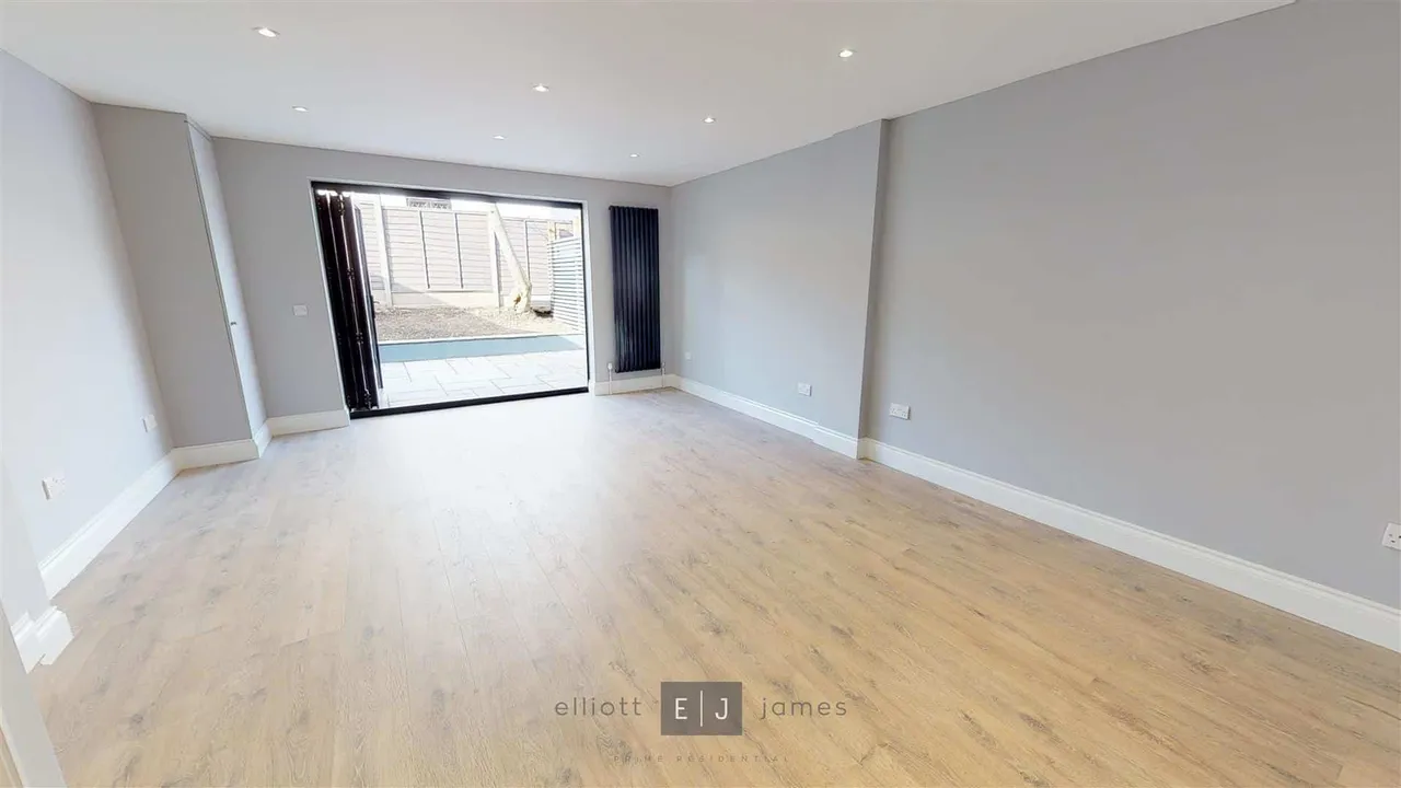 Church Hill, Loughton, IG10, photo 4