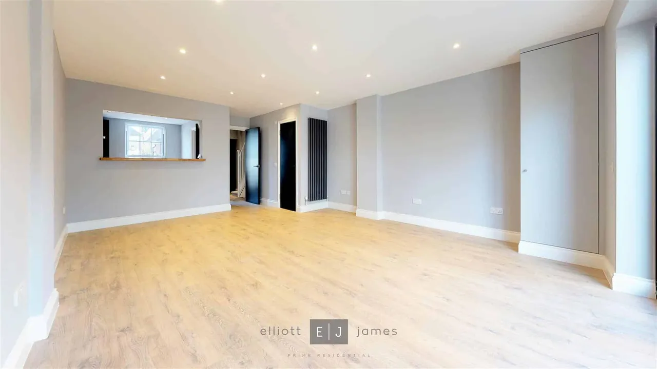 Church Hill, Loughton, IG10, photo 7