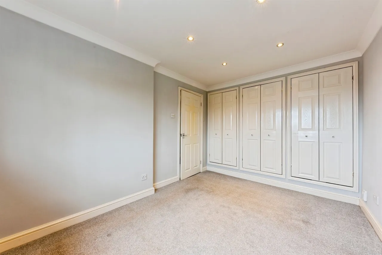 Regency Gardens, Grantham, photo 10