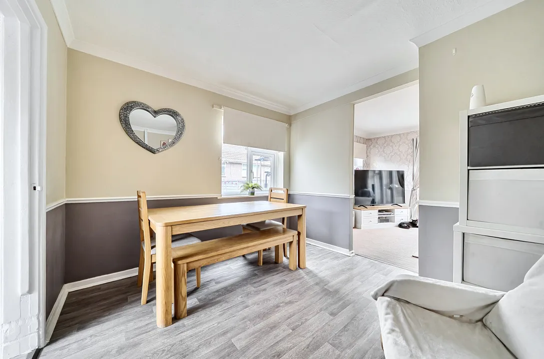 Biddulph Rise, Hereford, Herefordshire, photo 7