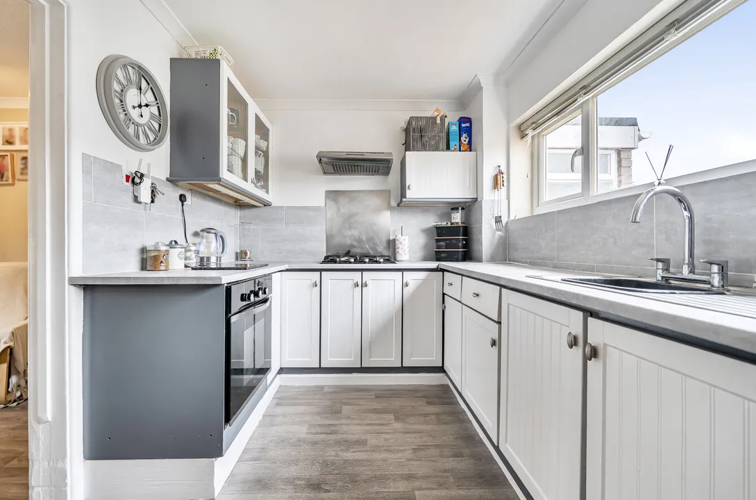 Biddulph Rise, Hereford, Herefordshire, photo 23