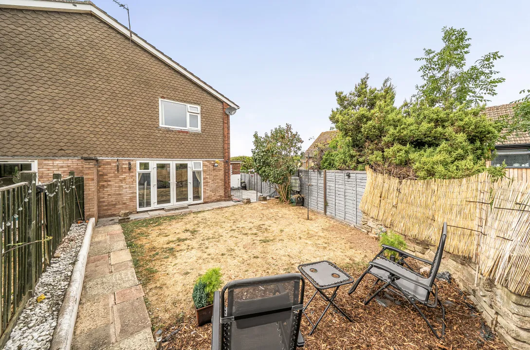 Biddulph Rise, Hereford, Herefordshire, photo 39