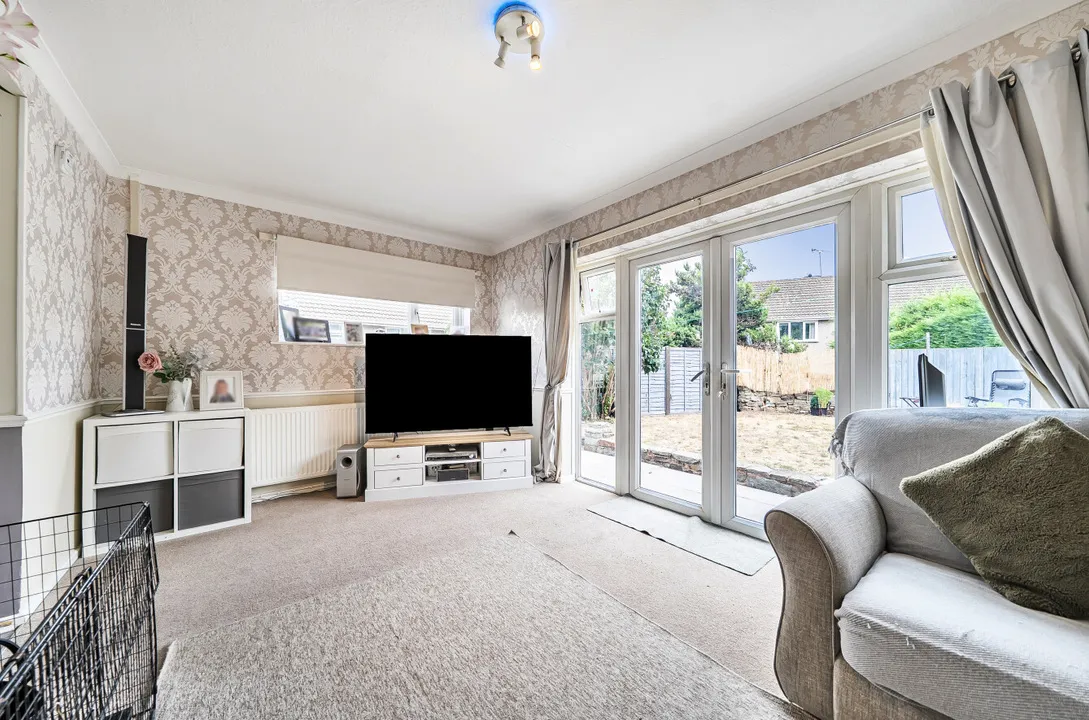 Biddulph Rise, Hereford, Herefordshire, photo 6