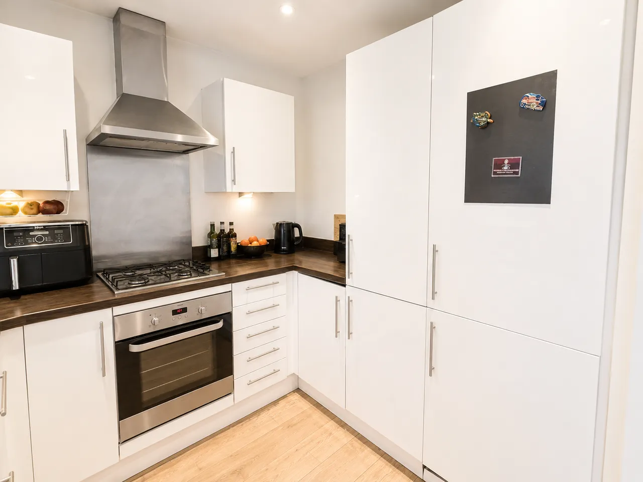 Okemore Gardens, Orpington, BR5 3FJ, photo 6
