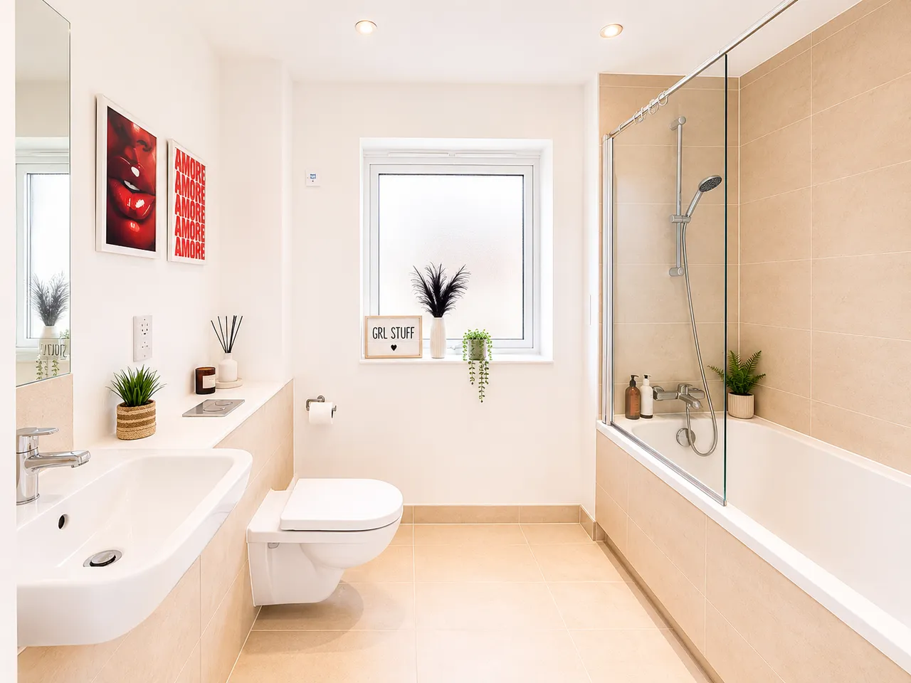 Okemore Gardens, Orpington, BR5 3FJ, photo 9