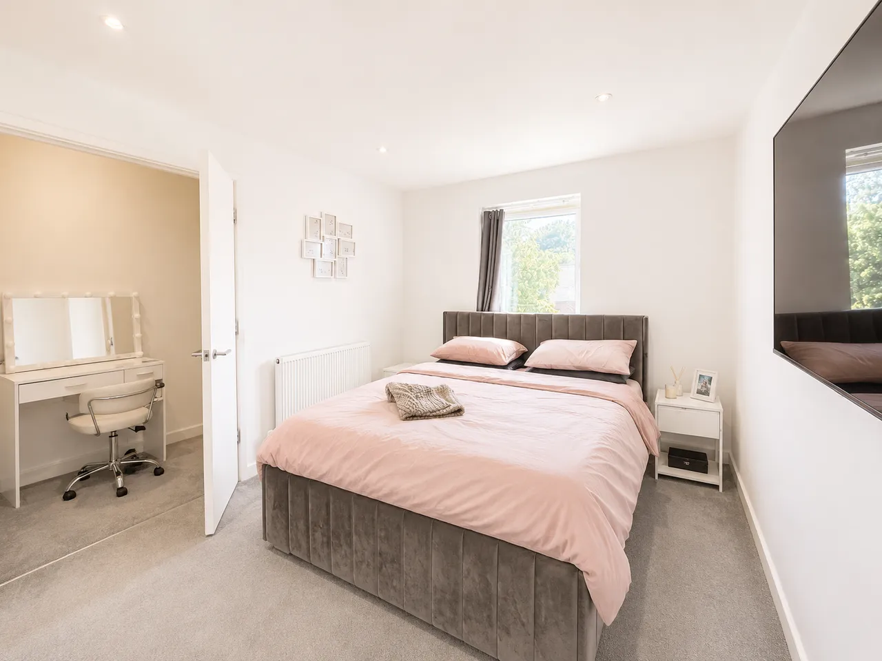 Okemore Gardens, Orpington, BR5 3FJ, photo 11
