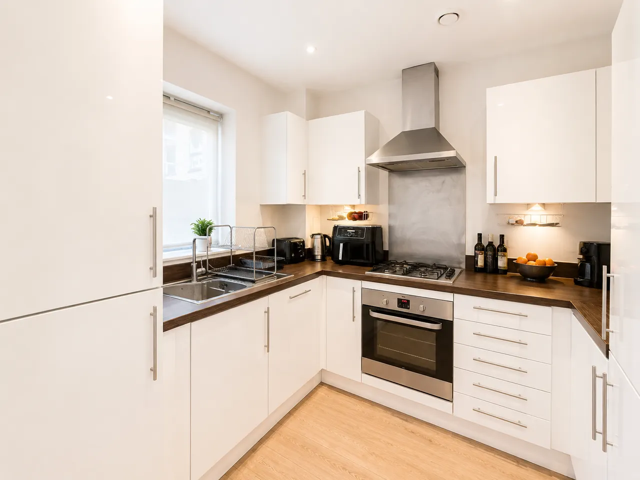 Okemore Gardens, Orpington, BR5 3FJ, photo 7
