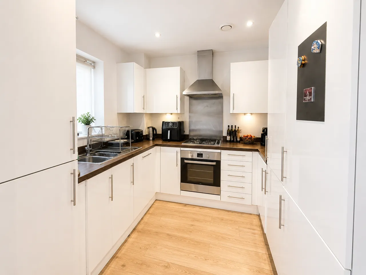 Okemore Gardens, Orpington, BR5 3FJ, photo 5