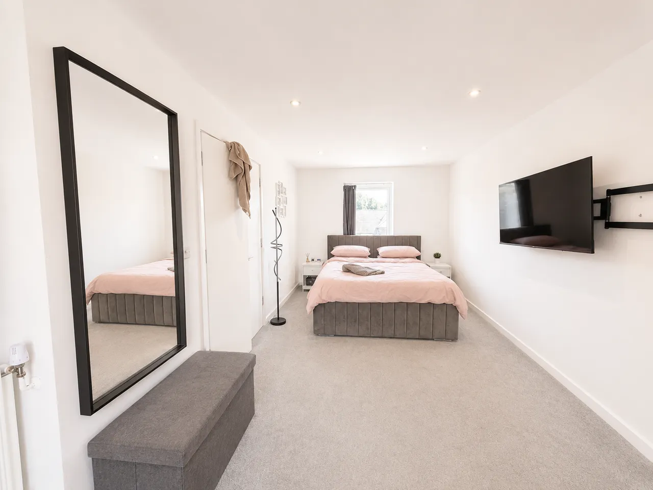 Okemore Gardens, Orpington, BR5 3FJ, photo 10