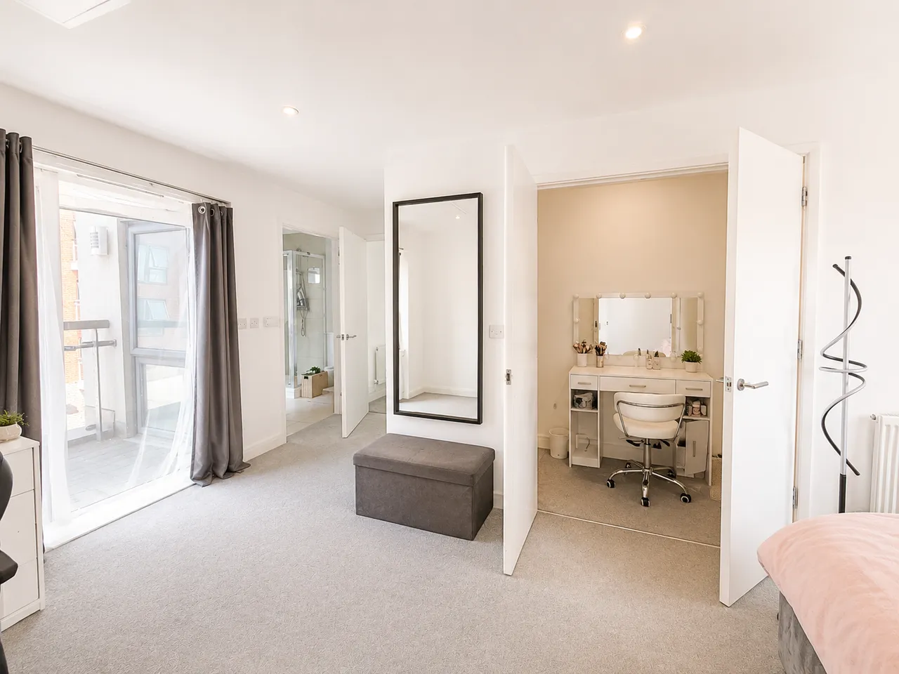 Okemore Gardens, Orpington, BR5 3FJ, photo 12