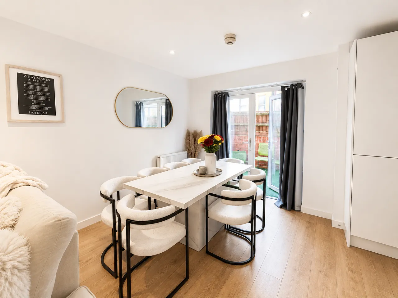 Okemore Gardens, Orpington, BR5 3FJ, photo 4