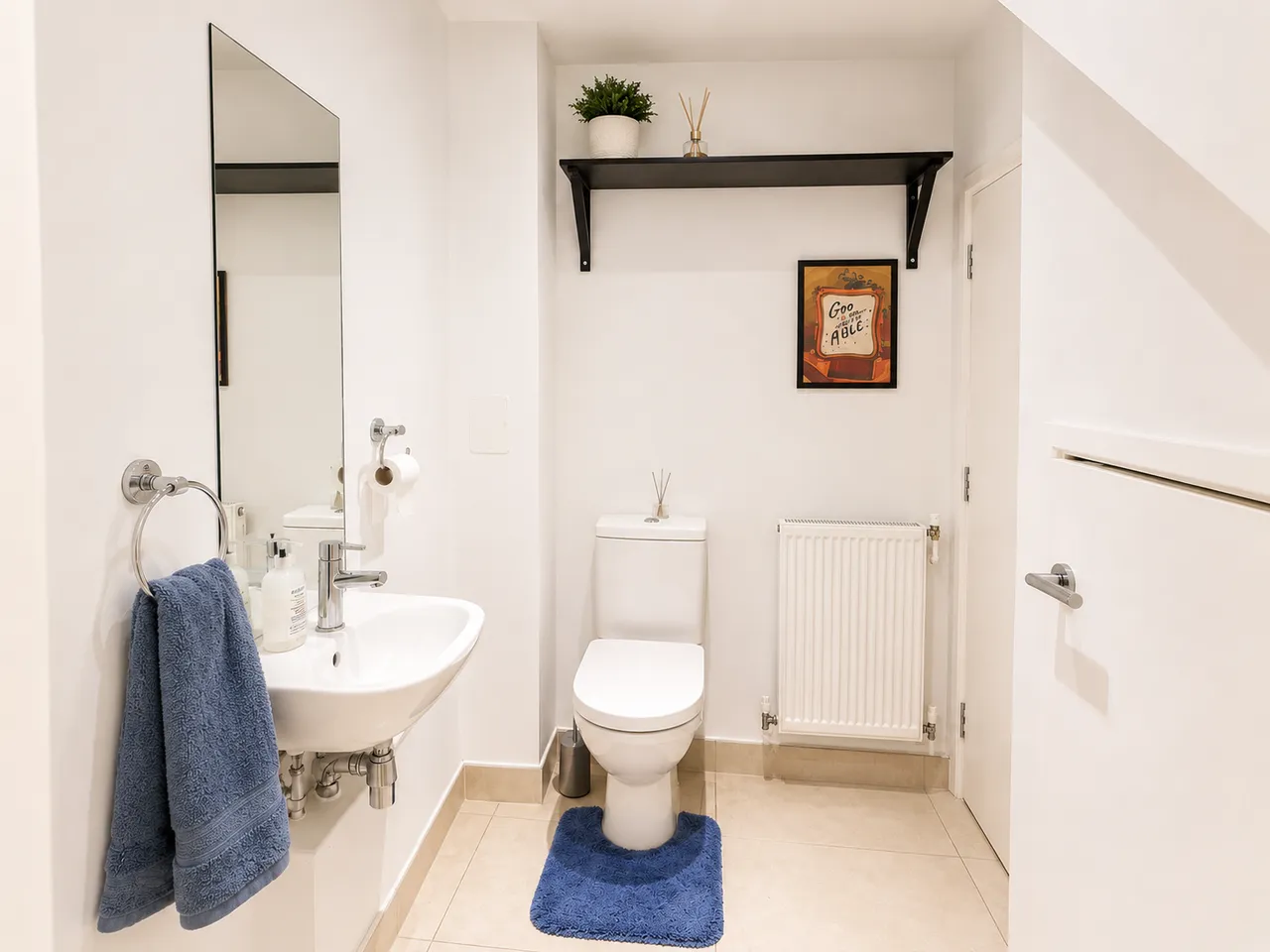 Okemore Gardens, Orpington, BR5 3FJ, photo 8