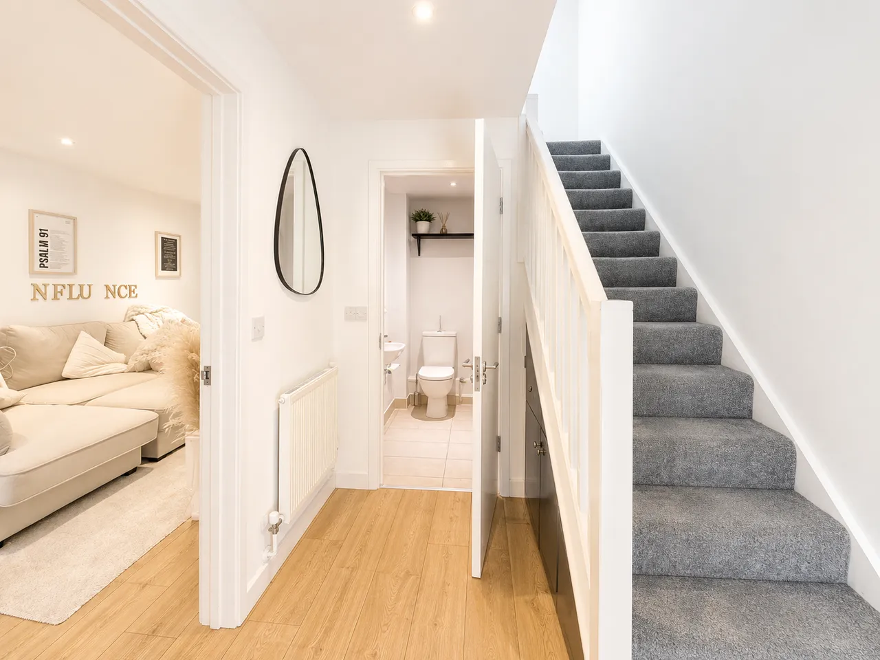 Okemore Gardens, Orpington, BR5 3FJ, photo 2