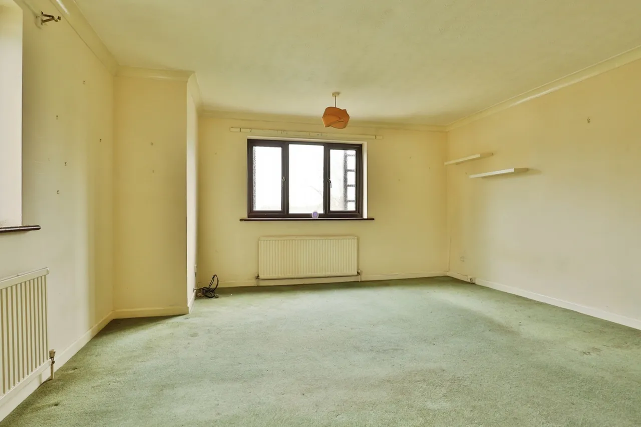Furlong Mews, Ringwood, BH24, photo 8