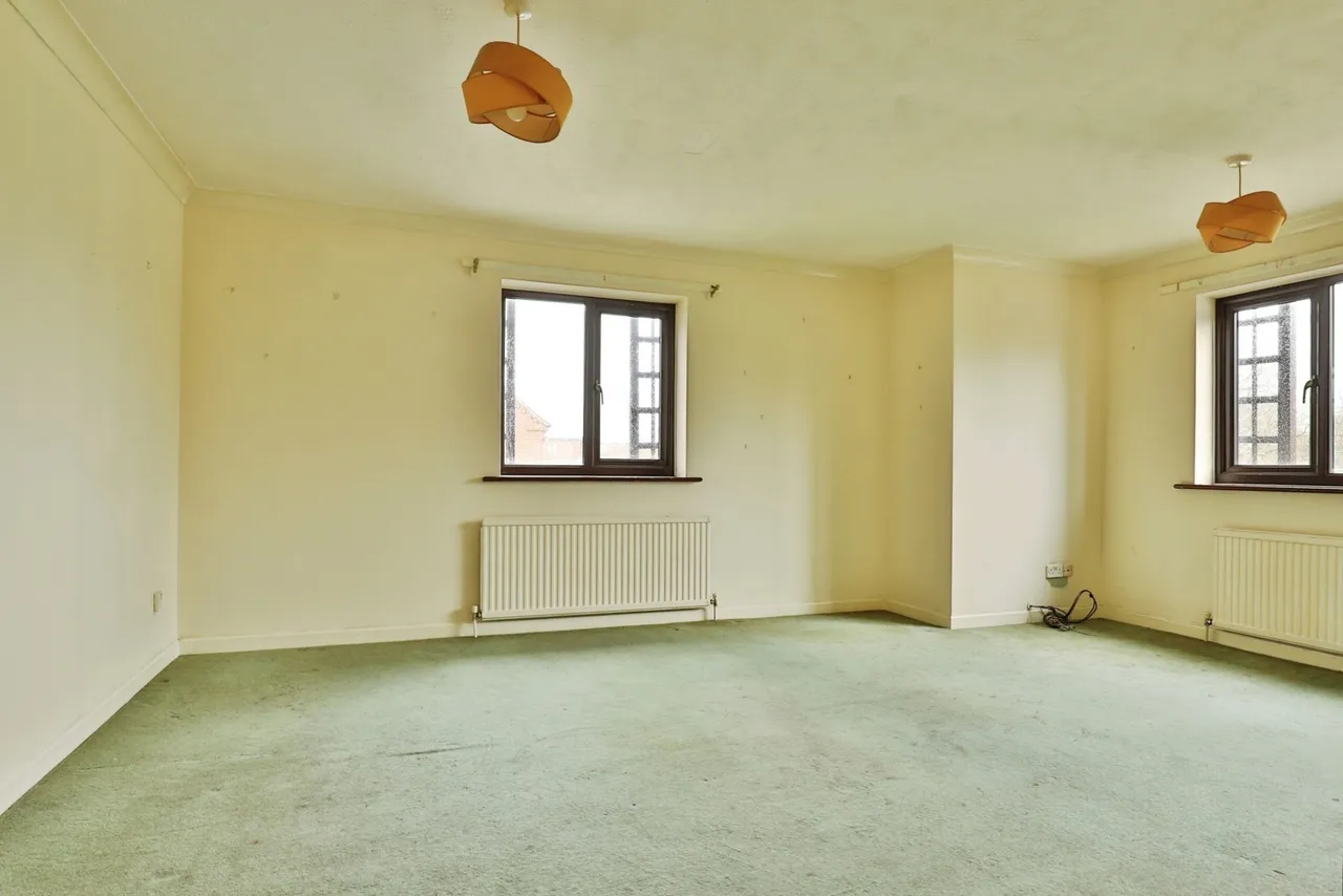 Furlong Mews, Ringwood, BH24, photo 6