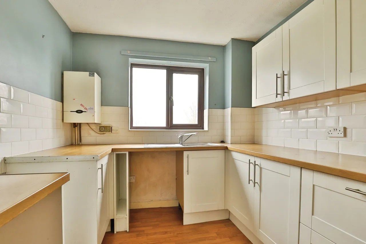 Furlong Mews, Ringwood, BH24, photo 15