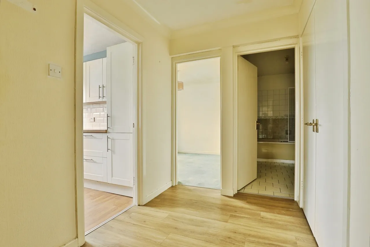 Furlong Mews, Ringwood, BH24, photo 12
