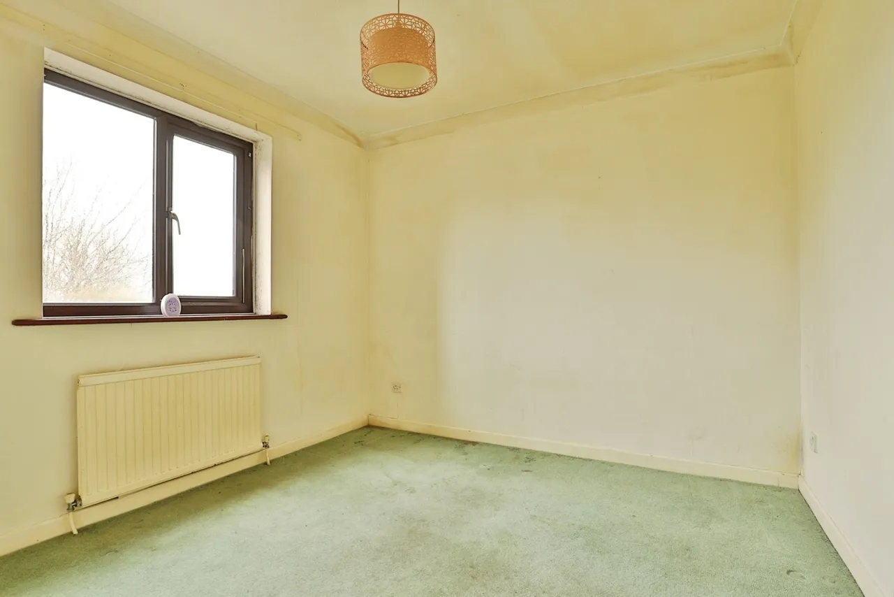 Furlong Mews, Ringwood, BH24, photo 14