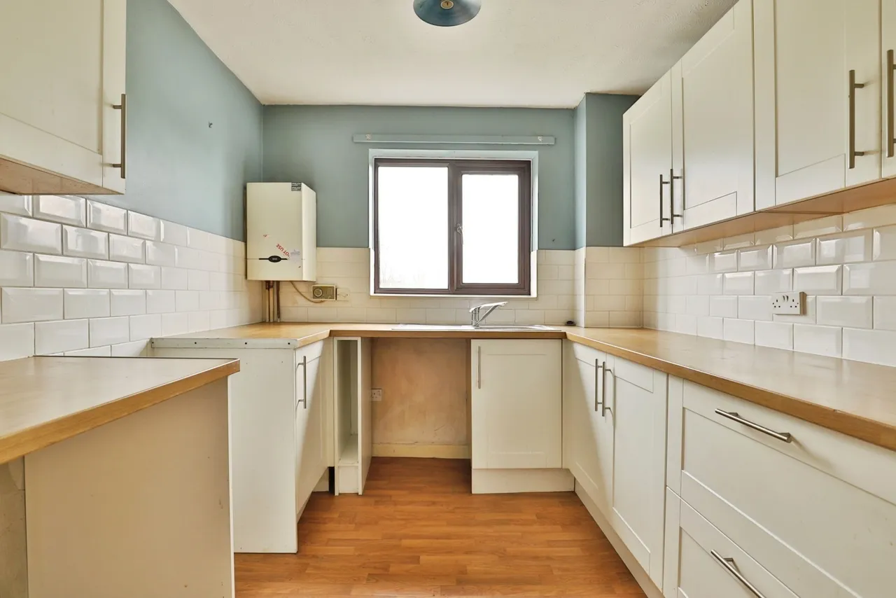 Furlong Mews, Ringwood, BH24, photo 4