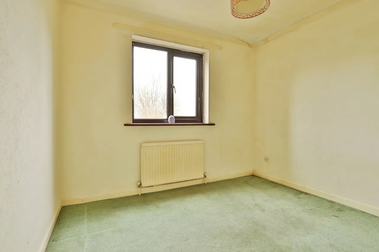 Furlong Mews, Ringwood, BH24, photo 16