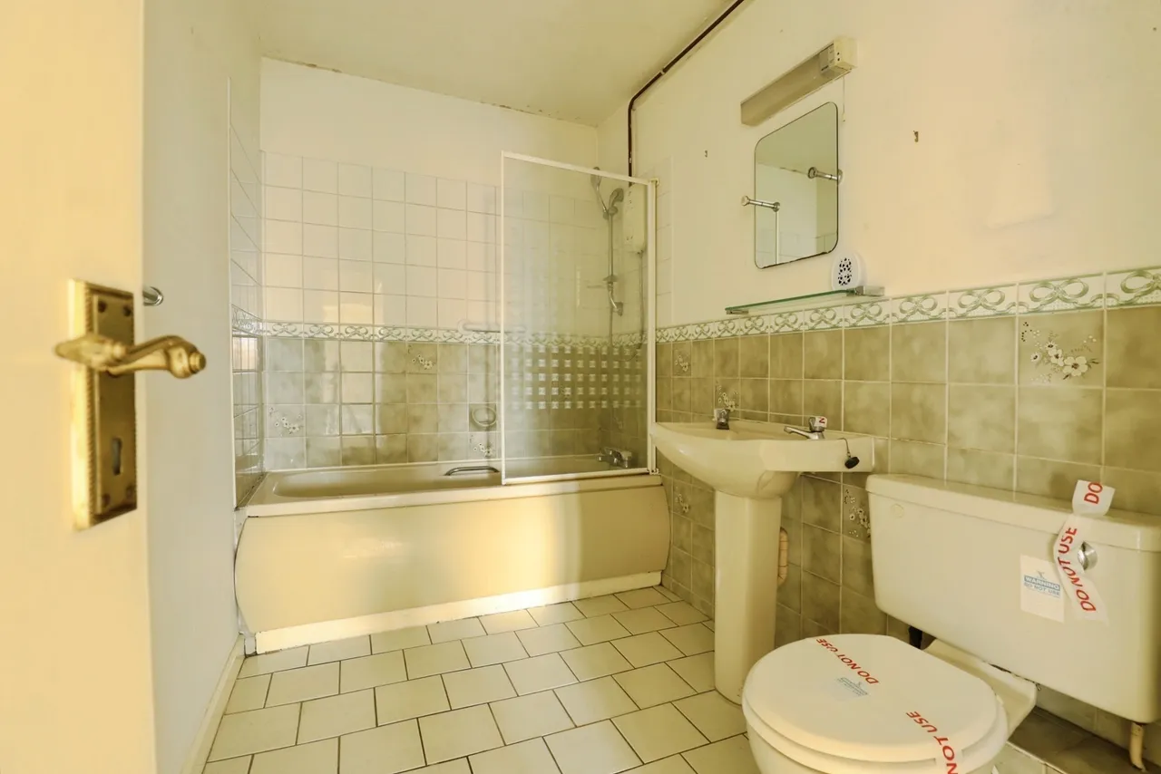 Furlong Mews, Ringwood, BH24, photo 5