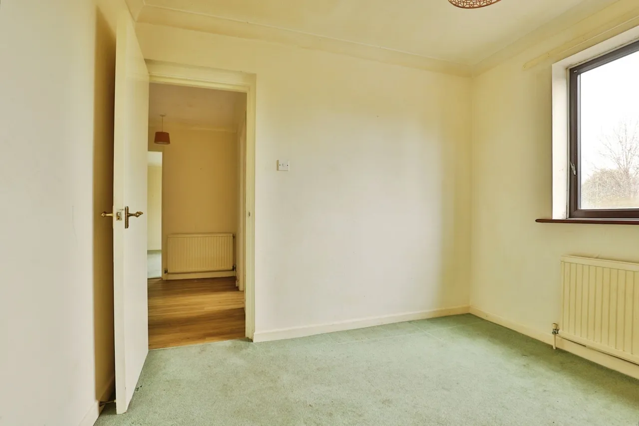 Furlong Mews, Ringwood, BH24, photo 17