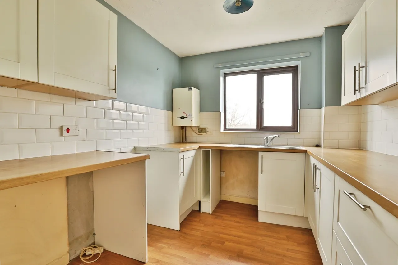 Furlong Mews, Ringwood, BH24, photo 13