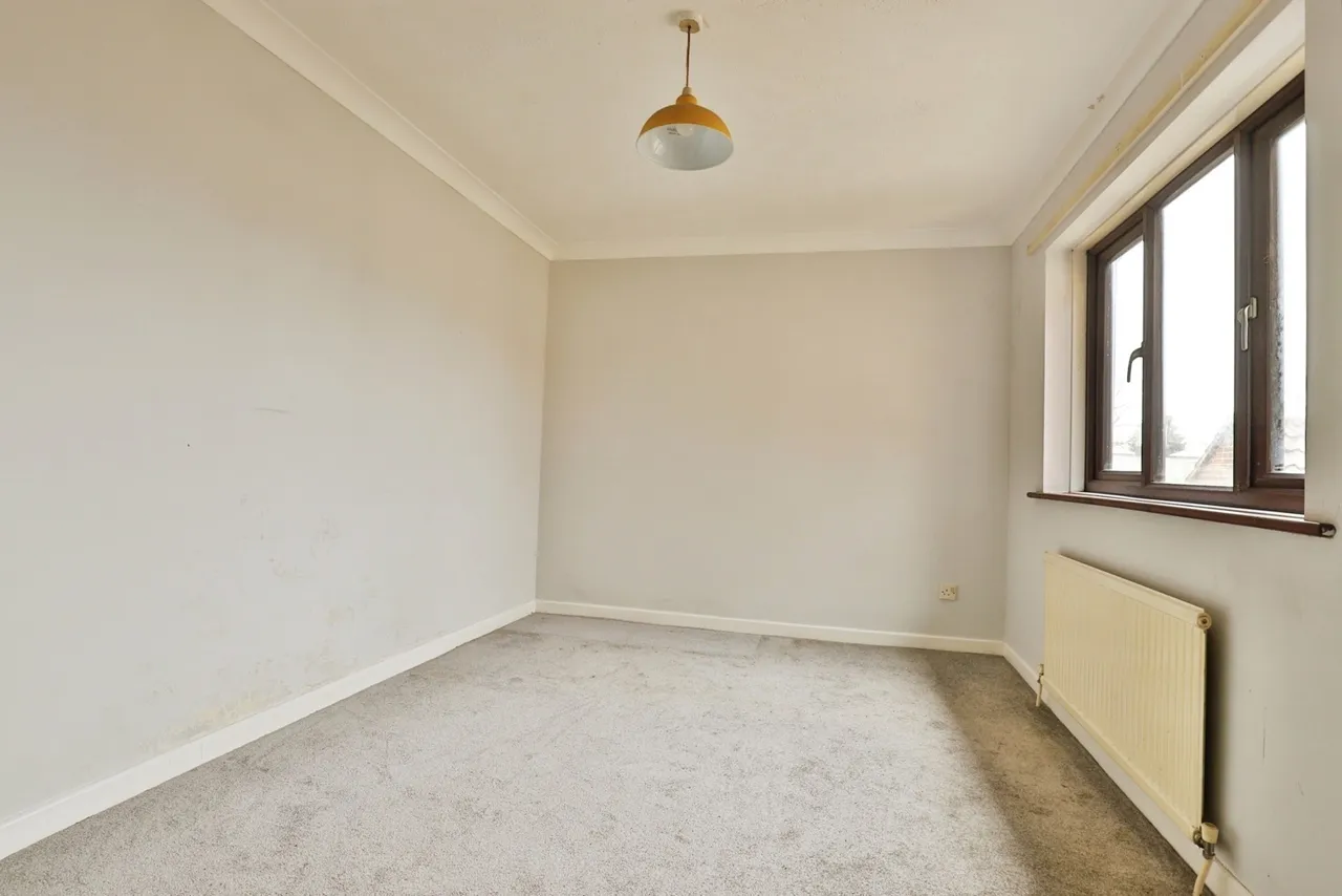 Furlong Mews, Ringwood, BH24, photo 11