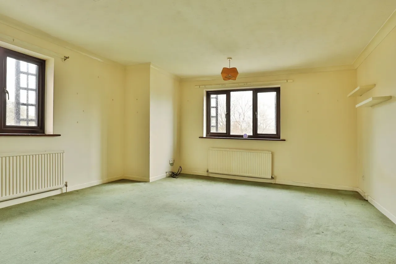 Furlong Mews, Ringwood, BH24, photo 7