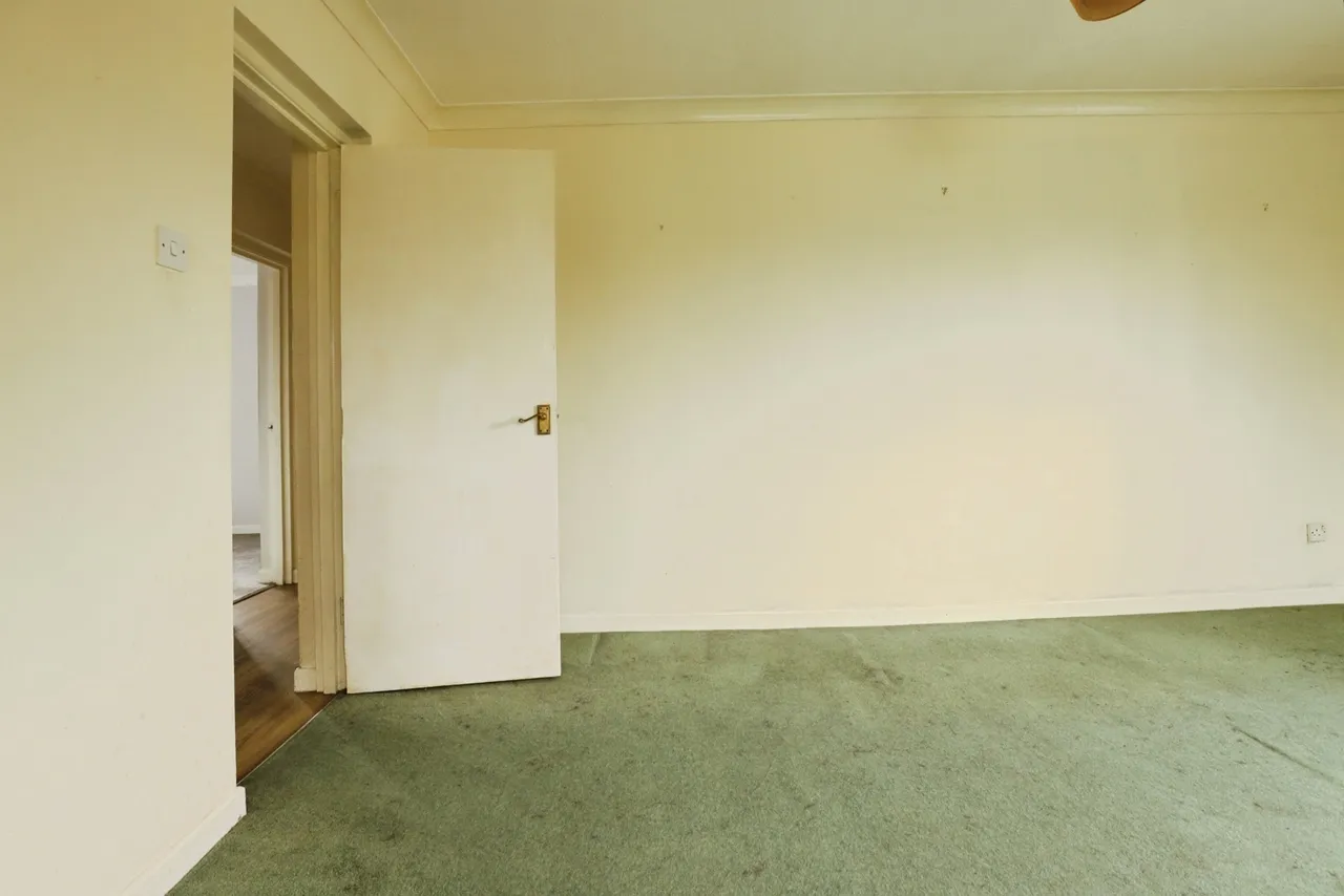 Furlong Mews, Ringwood, BH24, photo 19