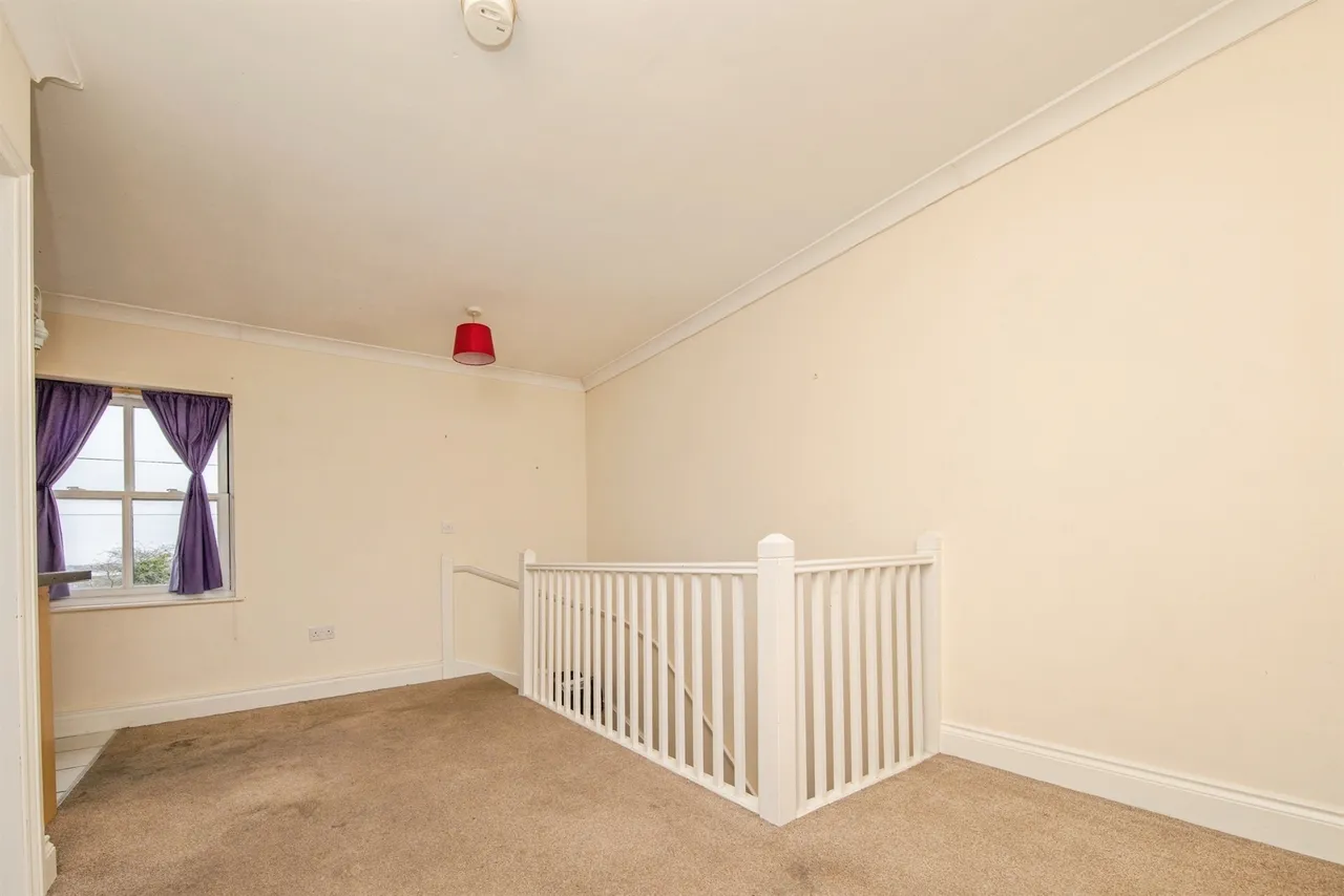 Station Road, Dovercourt, Harwich, photo 7