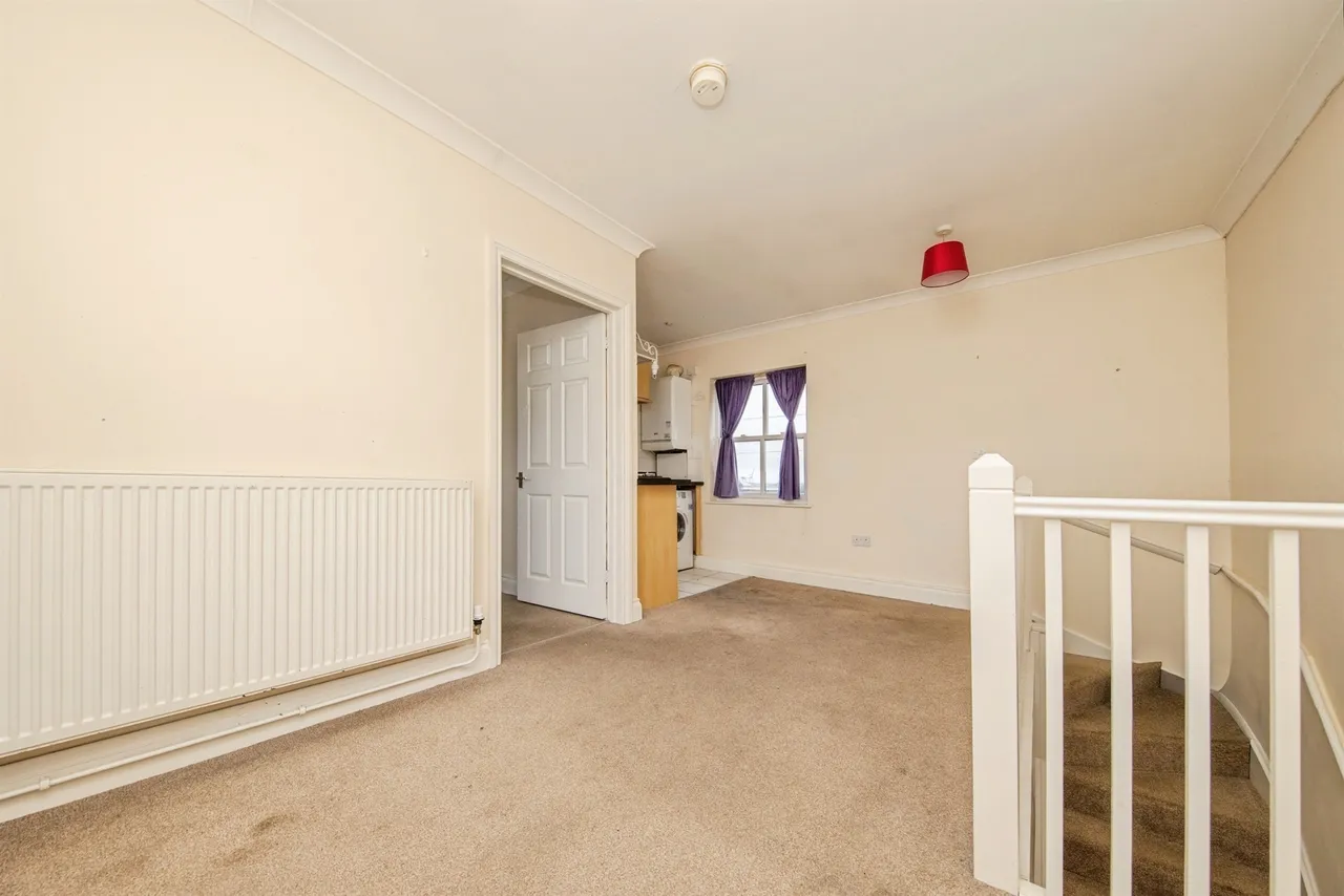 Station Road, Dovercourt, Harwich, photo 8