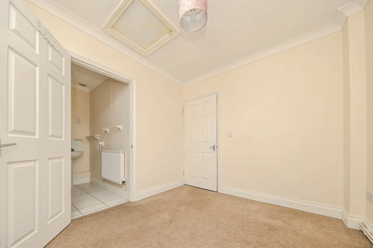 Station Road, Dovercourt, Harwich, photo 9