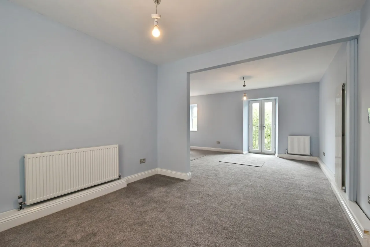 New Road, Ynysmeudwy, SA8, photo 6