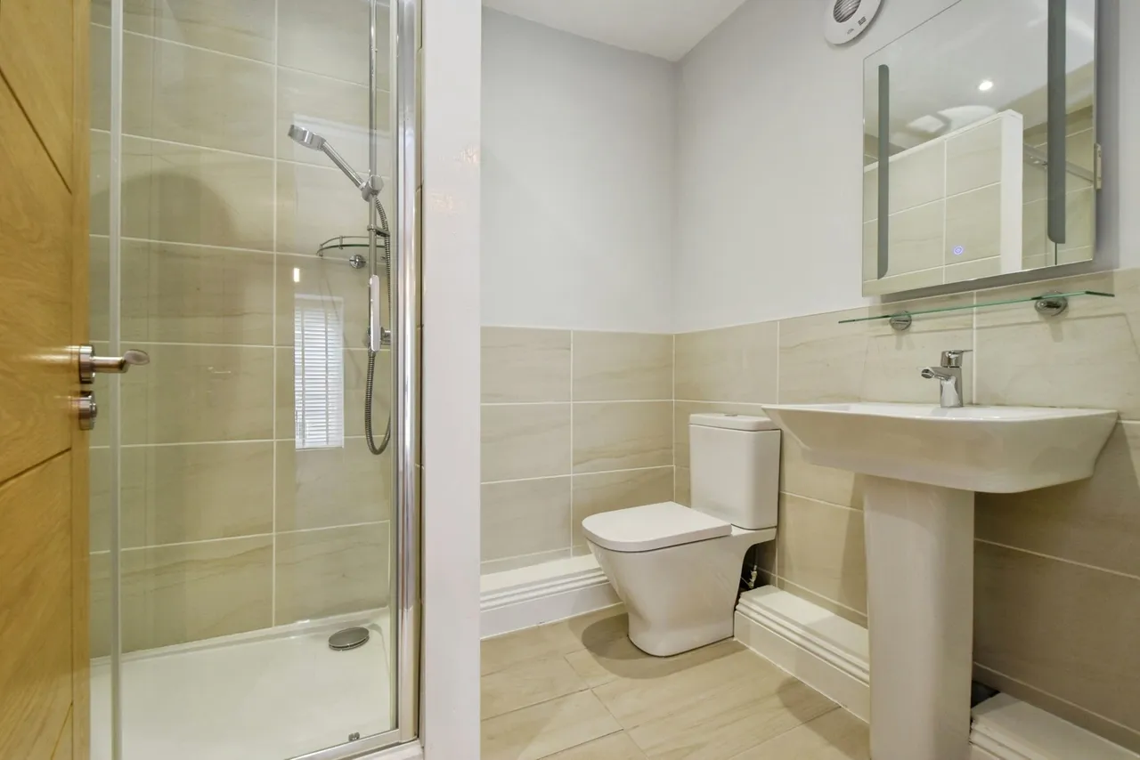 New Road, Ynysmeudwy, SA8, photo 13